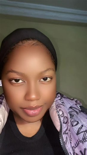 Danse sénégalaise tendance sur TikTok 224