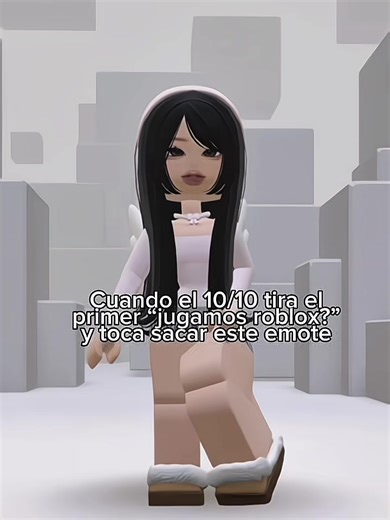 Learn How to Dougie Dance