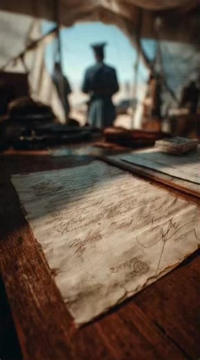 In 1904, a German general signed an extermination order in Africa. It led to the death of up to 80% of the Herero population. For decades, it was barely discussed. #hererogenocide #africanhistory #hiddenhistory