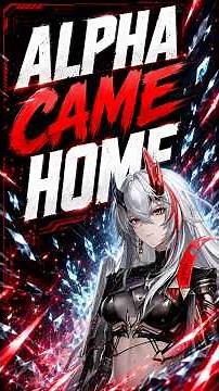 Punishing gray raven Alpha Inverse Crown Guide: Best Team, Rotation, and Should You Pull
