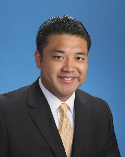 John C Hung, MD