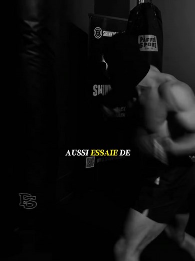 Ressaisis-toi : Motivation pour surmonter les défis