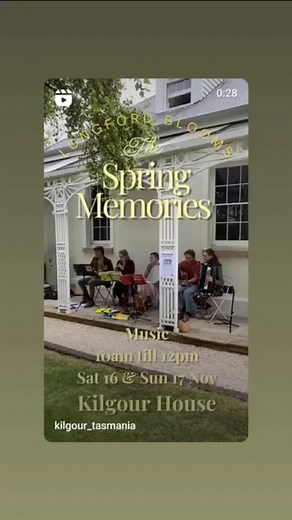 21 reactions | Longford Blooms on Reels | Facebook