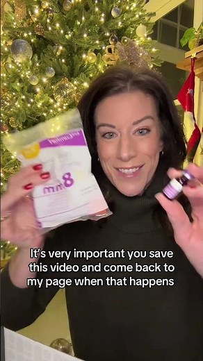Or maybe it’s already happened to you? Happened to me a few months ago with cvs Caremark after 18