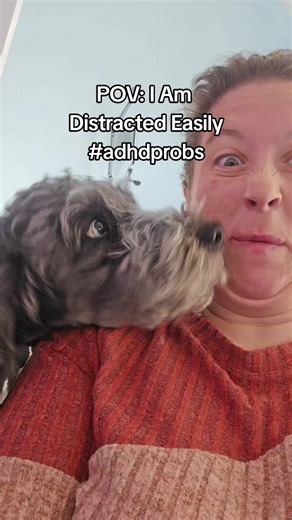 POV: Adhd Stims, TikTok has me distracted #adhdstim #adhdinwomen #stayweird #Nuerospicy #povstories