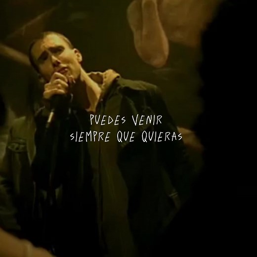 She Will Be Loved - Maroon 5 Music Video