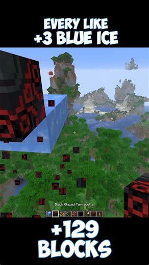 25 DAYS until 1500 DAYS #minecraft