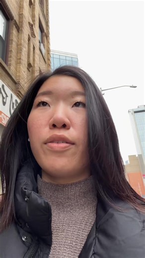 The Heated Rivalry of One Direction and Their Fans