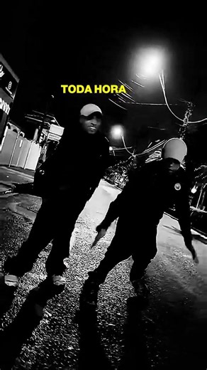 TODA HORA #funk #funkbrasil #music #fyy #remix #vaiprofycaramba #edit #musica