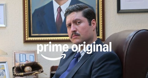 Prime Video lanza el primer tráiler de “La Oficina”, versión mexicana de “The Office”, ambientada en Aguascalientes
