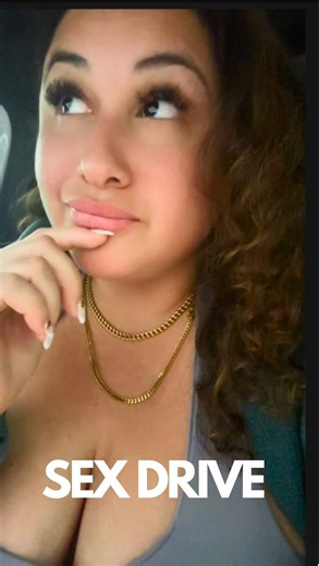 Angelica Robles | Executive Producer on Instagram: "🚨Sex Drive at 40s? ↴ 📢PSA: Women in their forties are out to hunt and take you down. For those ygns out there looking for some seasoned women, the 40 year old women will rock your world. 🙃 However, we have 0 tolerance, like 0 drama, toxicity or games. Come at us right or don’t come at all. ✨We are here for it, but prefer one man over multiples. At our age we are most likely confident, secure and know what we want. ‼️It’s