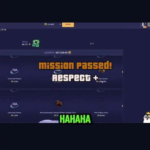 Viewer helps pull a DOMINUS AUREUS? 💸#roblox #gaming #rbxgold #funny #spendingrobux #earnrobux