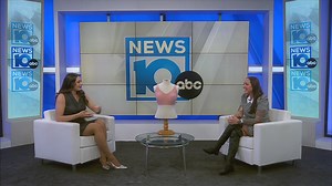 Intimate apparel brand to tackle menopause