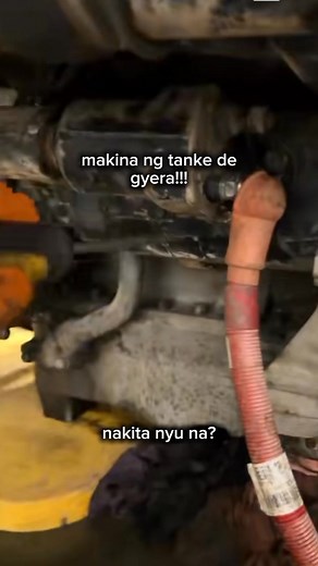 12K views · 188 reactions | grabi ang power kahit luma na!! V12 continental tank engine #fbreelsfypシ゚viralシ #fbreels #fypシ #mechanic #mechaniclife | Boss jerome | Facebook