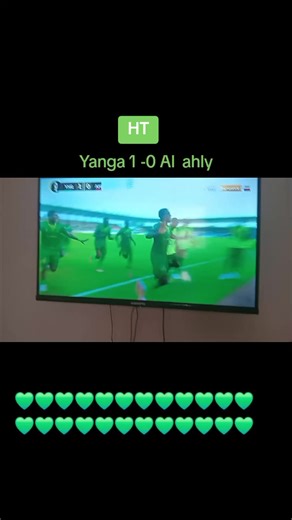 BEKA J (@keycode77)’s videos with original sound - BEKA J