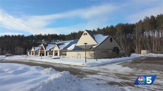 Ripton to vote on closure of elementary school on Town Meeting Day