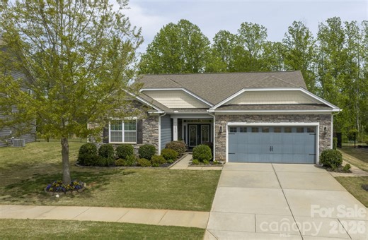 3036 Bridgewater st, Lancaster, SC 29720 - MLS 4369541 - Coldwell Banker