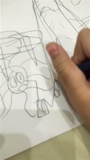 Draw a Longboy bonsai