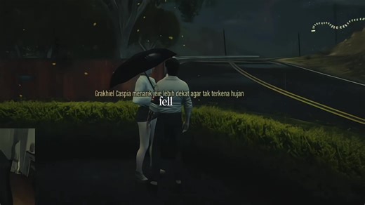 it's about jeie she is guided by her feelings, and people call her backburner,yap someone like jeie never know her feelings ||special tag:@imatuh •remainder: don't hate comment, to the ooc because it's a rp not a real life •note:enjoy watching my video #fypシfpy #gtarp #imatuh #jegrak #nusavroleplay