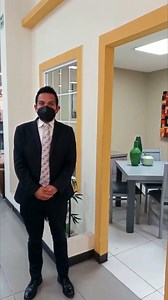 23K views · 185 reactions | Visítanos en sucursal y conoce en persona todas nuestras colecciones y estilo que tenemos para ti y toda tu familia. Diseños estilo nórdico, contemporáneo, modernos, clásico y más. Ubica tu sucursal más cercana en nuestra página. Conoce tu sucursal: https://bit.ly/3Ap5pGj | MUEBLES DICO | Facebook