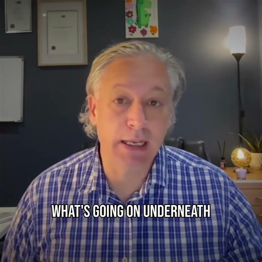 Spreadsheets & LLMs: Why Your AI Analysis Fails #shorts