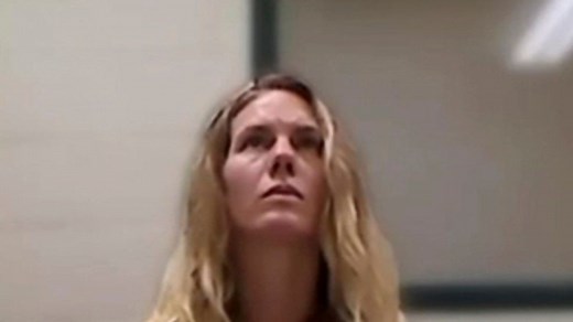 Utah adds protections for child influencers following Ruby Franke's child abuse conviction