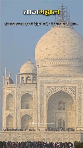secrets of tajmahal agra|ताजमहाल,आग्रा #tajmahal #taajmahal #agra #sevenwonders #viral #makeitviral