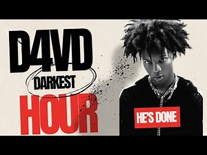 More Disturbing Updates On The D4vd And Celeste Rivas Case