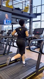 14 reactions | Experience the Skillrun by Technogym. This advanced...