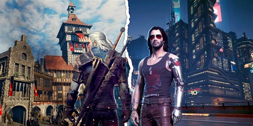 10 Greatest Games of the Last 10 Years, Ranked