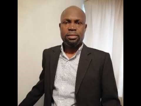 ERU HUNBAMI .ETI ELO FI ALALE SU WAJU ISE, 07/05/2026.