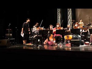 ザ・ベストテンテーマ曲（サウンドチェック）４K画質