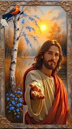 When You Feel Empty, Let God Refill You
