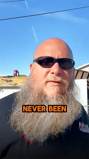 We carry out your entire Insurance Process with Sean Collins 🔎 | A Plus Contractors, LLC