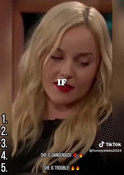 Craig Ferguson's Hilarious Memes and Reels Compilation