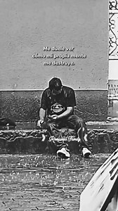 :Romantic Family | Romantic Family