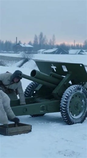 At the Gates of Moscow — The Furthest German Advance, 1941 #ww2rebuilder #britishsoldier #war