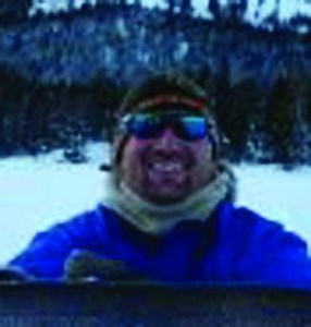 Practical watershed plan good for any community