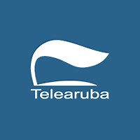 Basilachill - Your Hub for Radio Stations and TV Channels