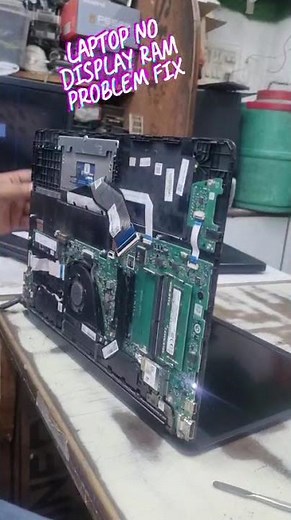 #RAM, #MemoryUpgrade, #FastPerformance, #TechGear