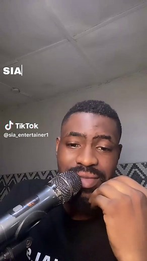 Sia Live Performance Every Night from 9pm to 11pm