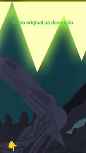 #animation #alien #xenomorph #sticknodes