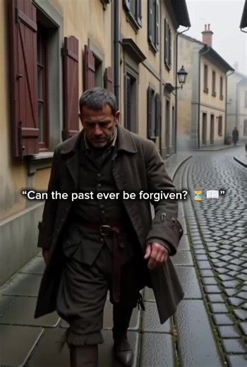 #BookTok #StoryTime #MustReadBooks