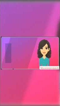 "What is Employee Turnover & How does it Affect You? (The HR Metrics Explained)!"- Part 1