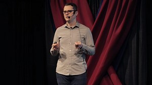 Design if Too Important to be Left to Designers