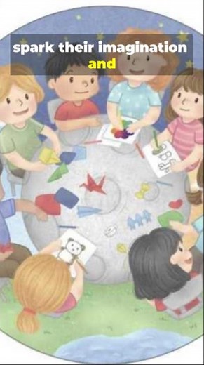 Kids’ Favorite Coloring Pages – Free & Simple