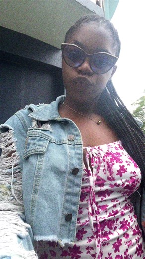 MS.BRITT🧚‍♀️ (@theeonly_msbritt)’s videos with Follow CulturedFM - Inkkey