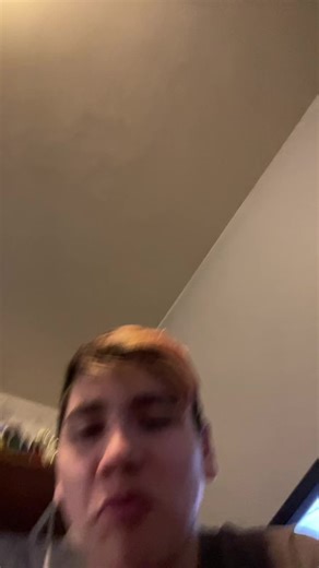 UnusualGamer (@unusualgamerttv)’s videos with original sound - UnusualGamer