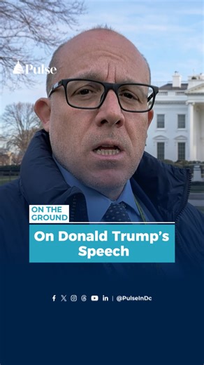 Pulse_on_the_Ground_3_1_26