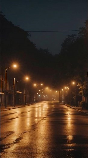 Semisonic - Closing Time (Lyrics)